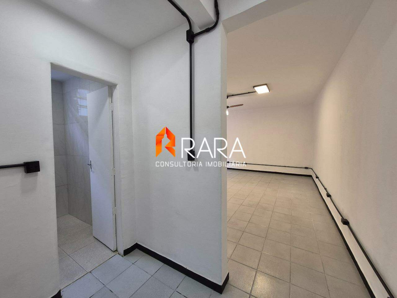 Sala-Conjunto, 32 m² - Foto 13
