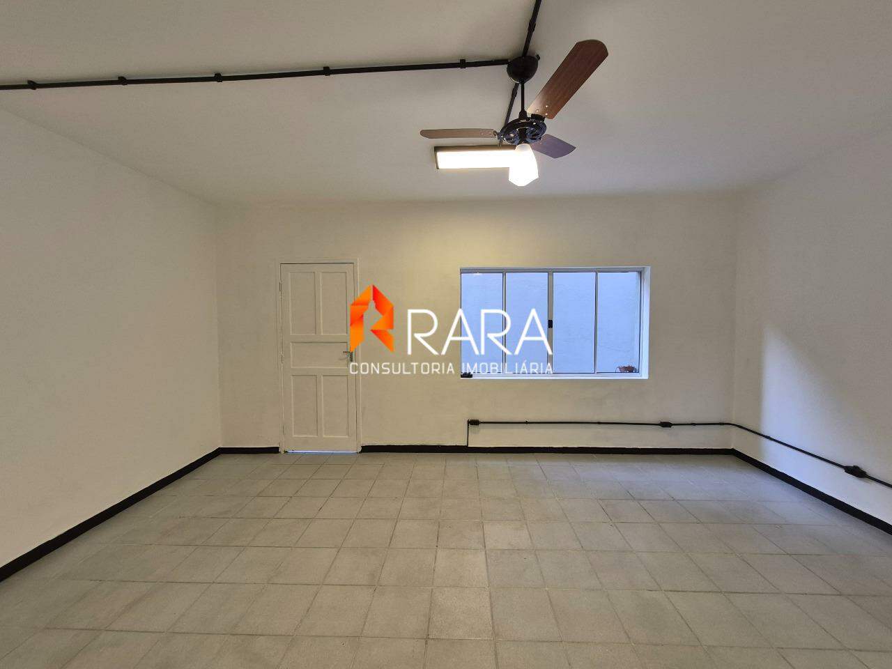 Sala-Conjunto, 32 m² - Foto 4