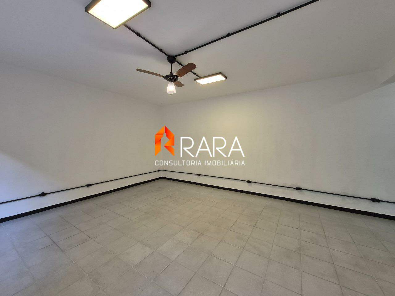 Sala-Conjunto, 32 m² - Foto 8