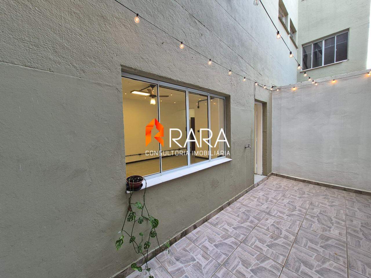 Sala-Conjunto, 32 m² - Foto 11