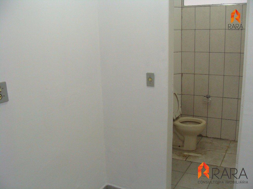 Conjunto Comercial-Sala para alugar, 34m² - Foto 5