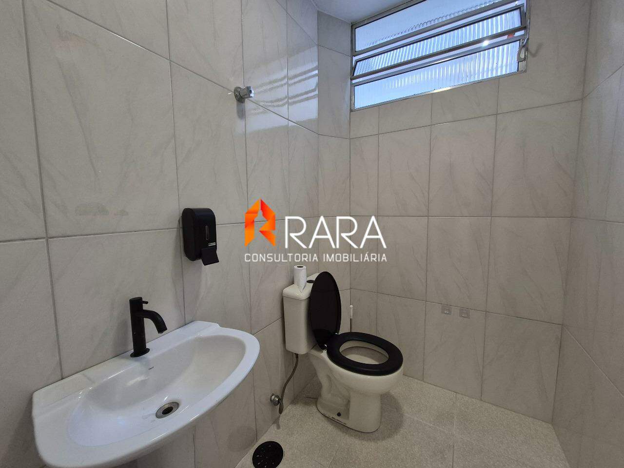 Sala-Conjunto, 32 m² - Foto 15