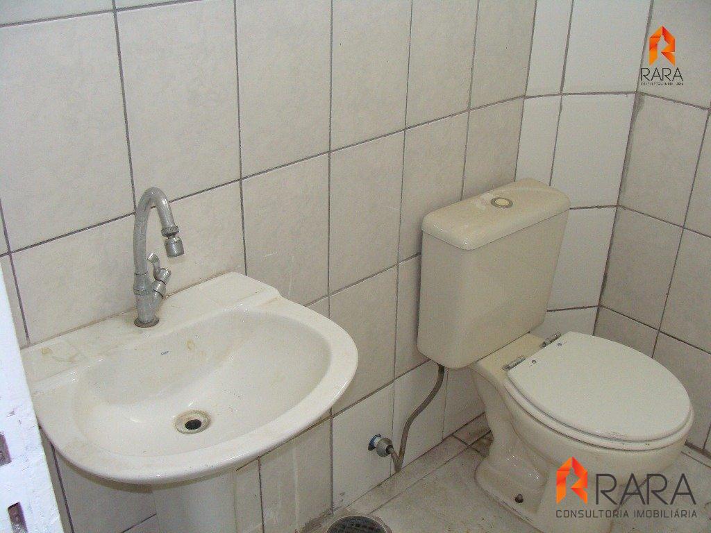 Conjunto Comercial-Sala para alugar, 34m² - Foto 6