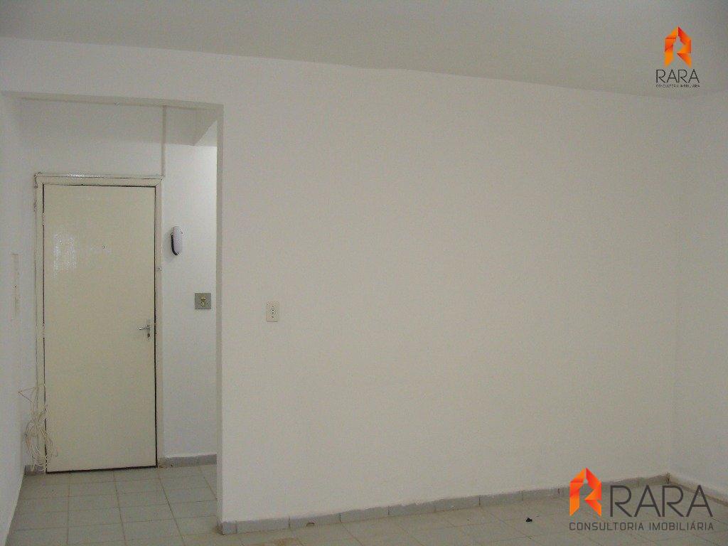 Conjunto Comercial-Sala para alugar, 34m² - Foto 2