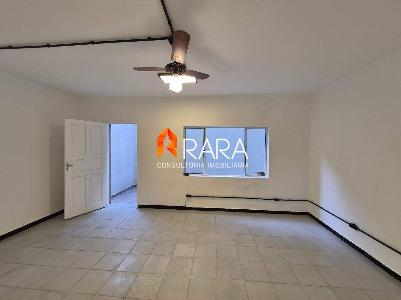 Sala-Conjunto, 32 m² - Foto 7