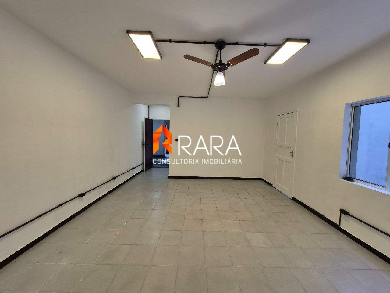 Sala-Conjunto, 32 m² - Foto 6