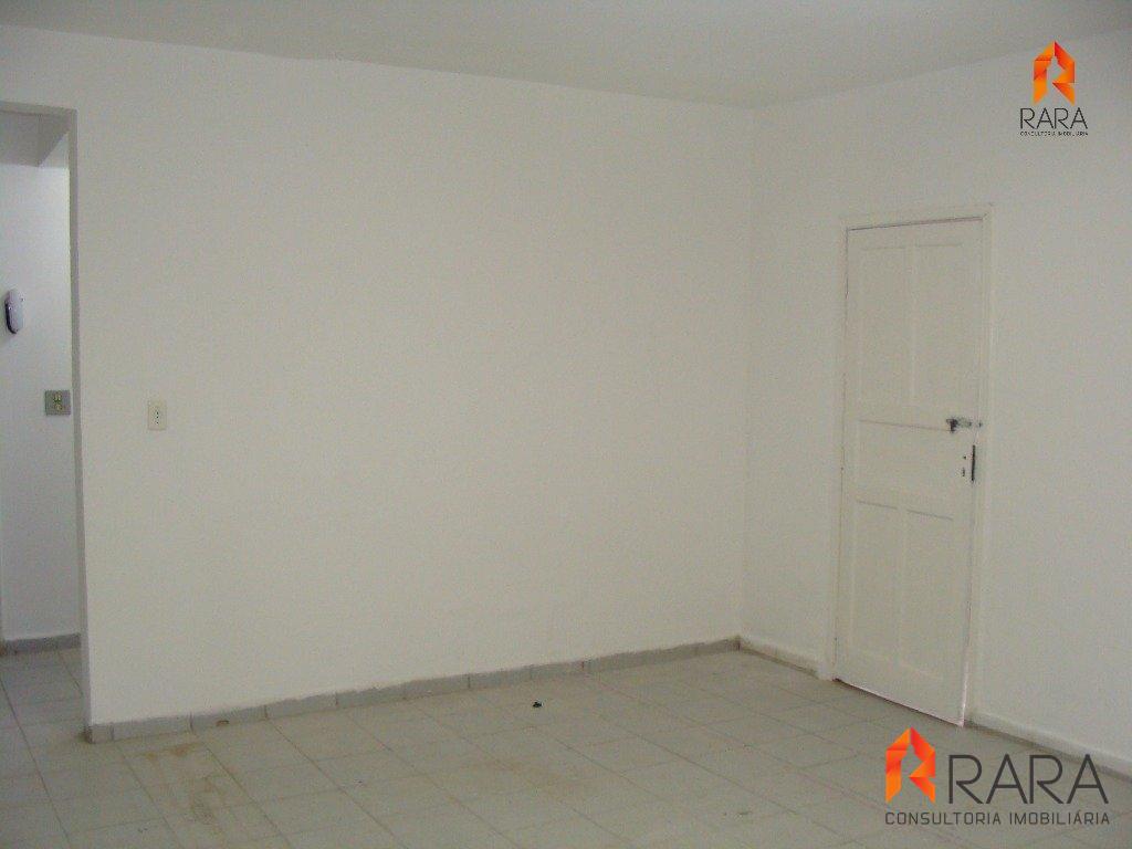 Conjunto Comercial-Sala para alugar, 34m² - Foto 4