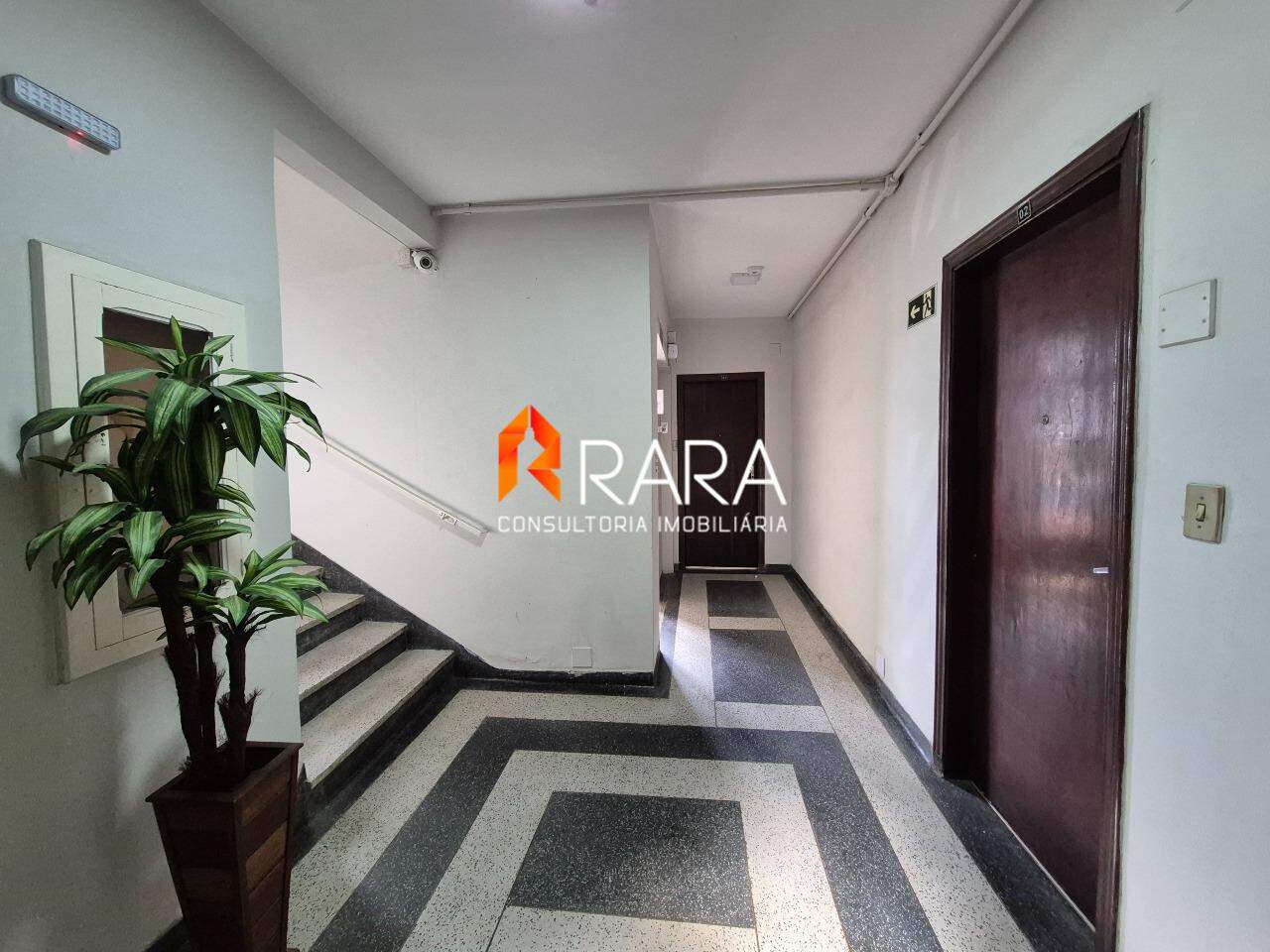 Sala-Conjunto, 32 m² - Foto 17