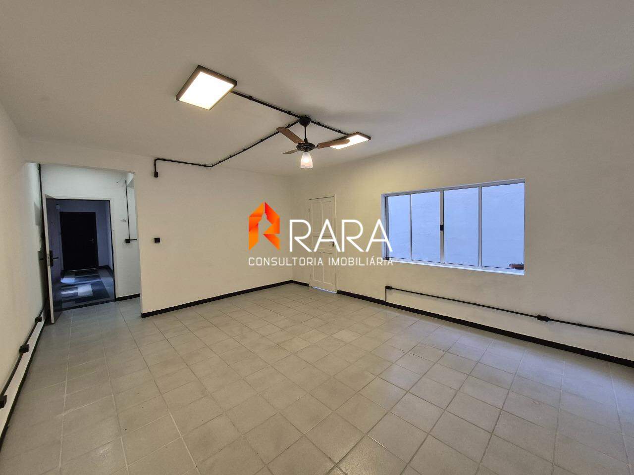 Sala-Conjunto, 32 m² - Foto 1