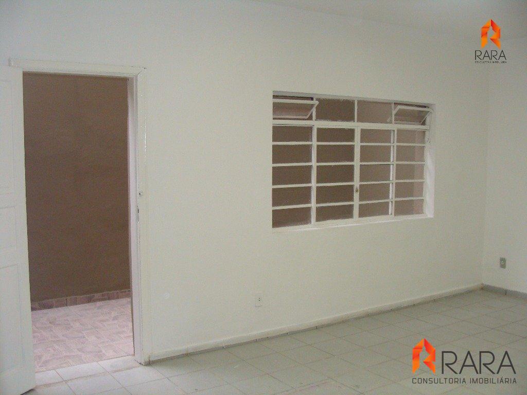 Conjunto Comercial-Sala para alugar, 34m² - Foto 1