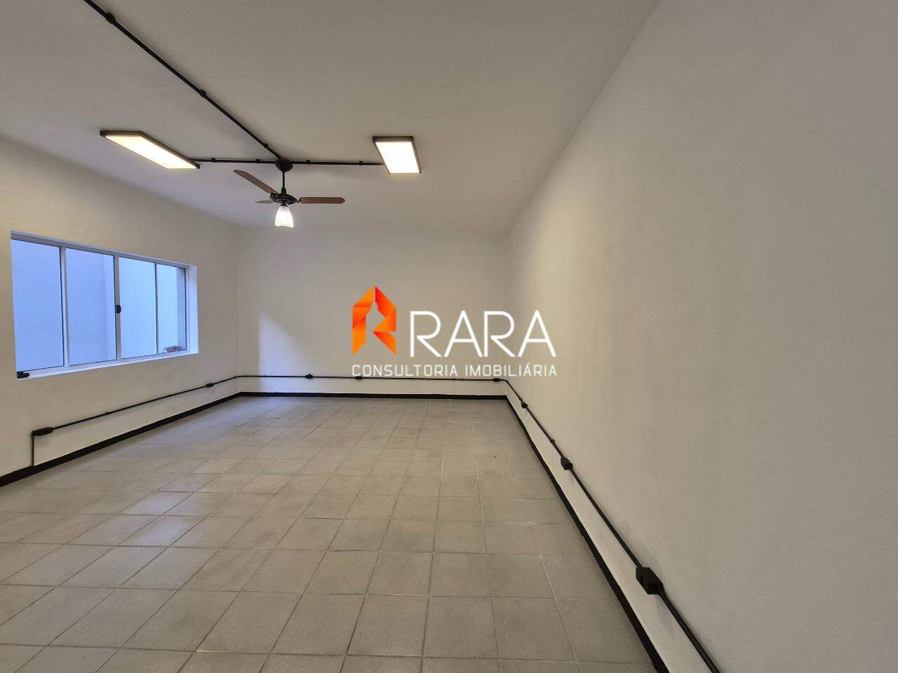 Sala-Conjunto, 32 m² - Foto 2