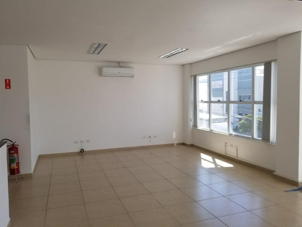 Depósito-Galpão-Armazém para alugar, 440m² - Foto 24