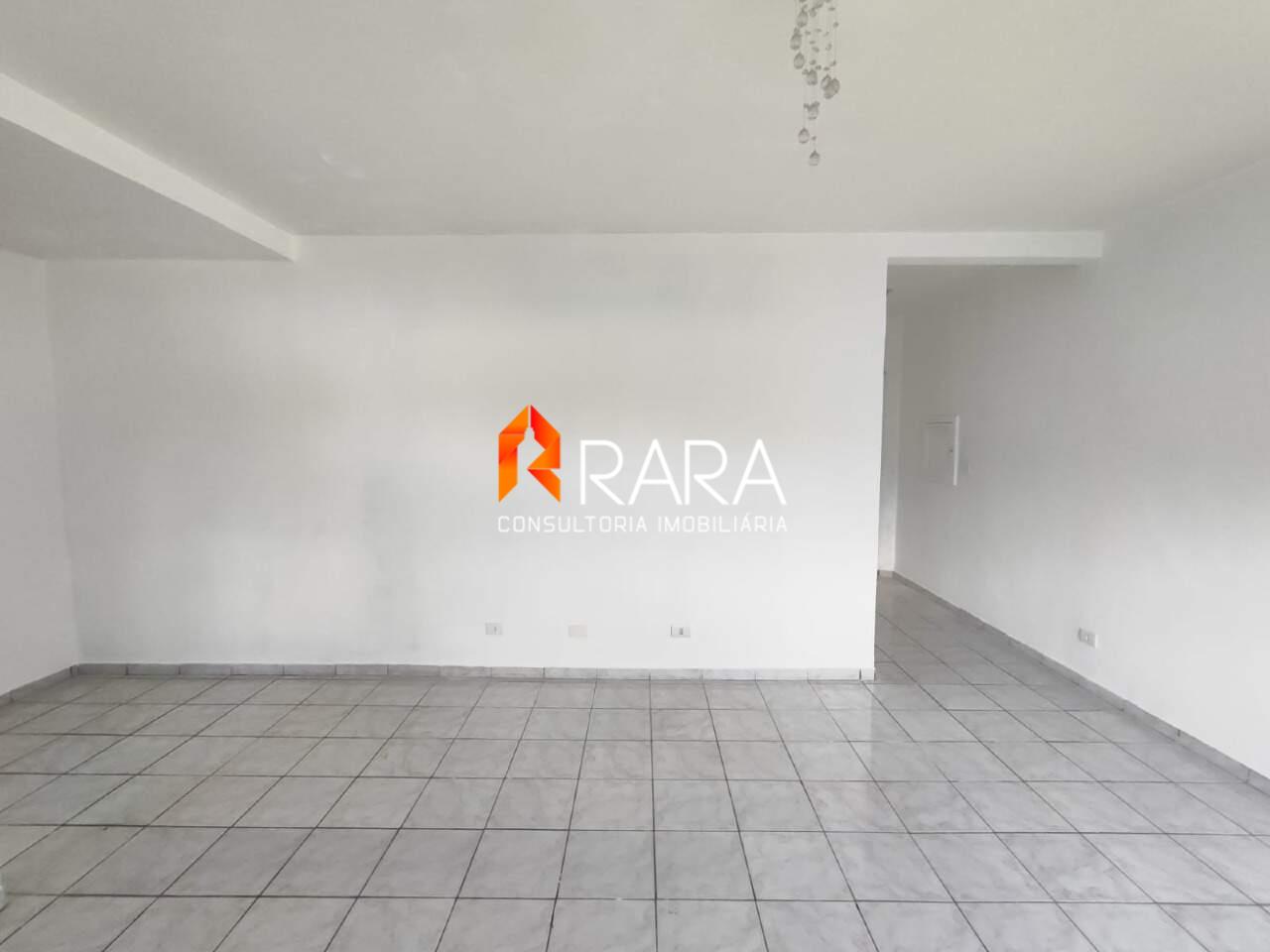 Sala-Conjunto, 31 m² - Foto 7