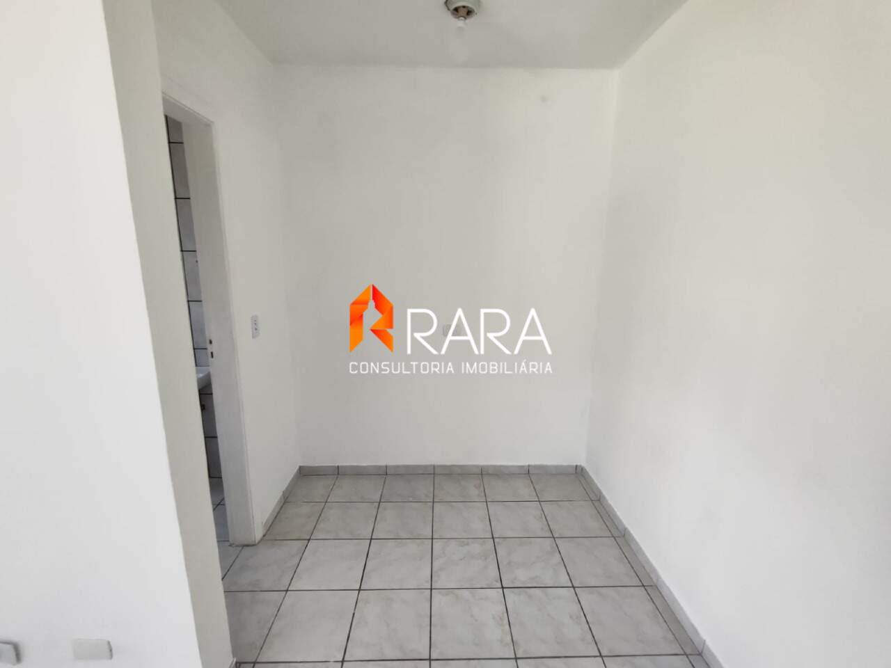 Sala-Conjunto, 31 m² - Foto 10