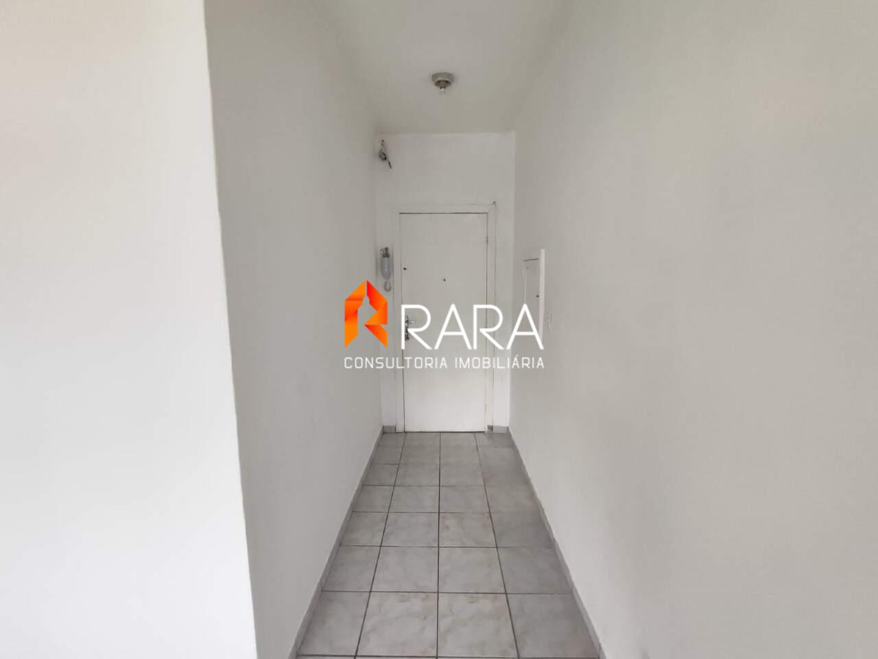 Sala-Conjunto, 31 m² - Foto 11