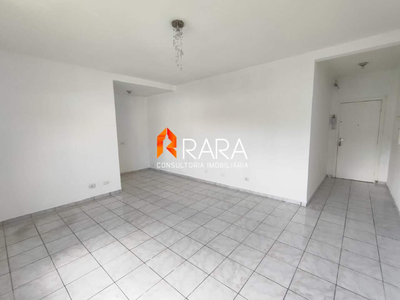 Sala-Conjunto, 31 m² - Foto 8
