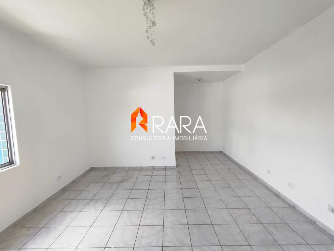 Sala-Conjunto, 31 m² - Foto 9