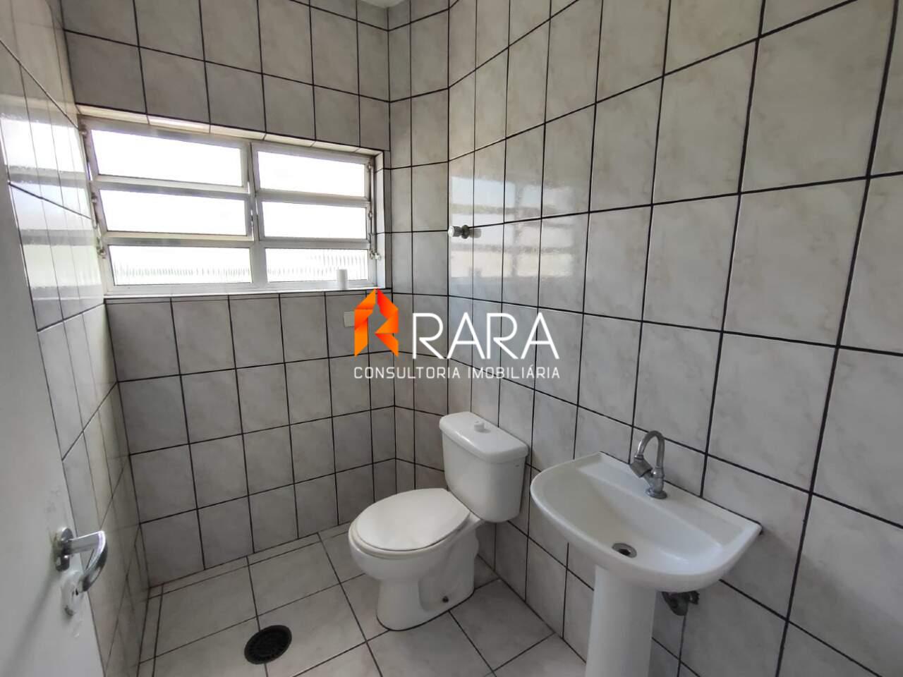 Sala-Conjunto, 31 m² - Foto 12