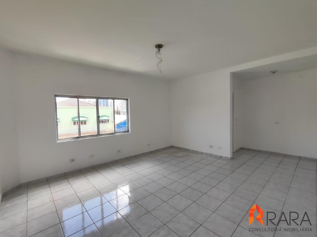 Sala-Conjunto, 31 m² - Foto 1