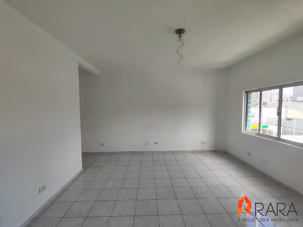 Sala-Conjunto, 31 m² - Foto 5