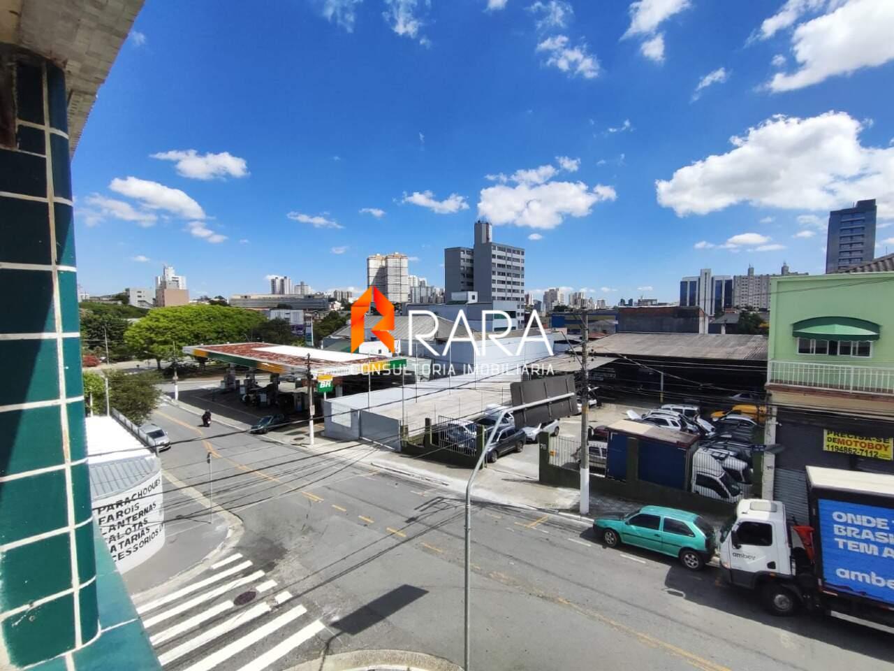 Sala-Conjunto, 31 m² - Foto 14