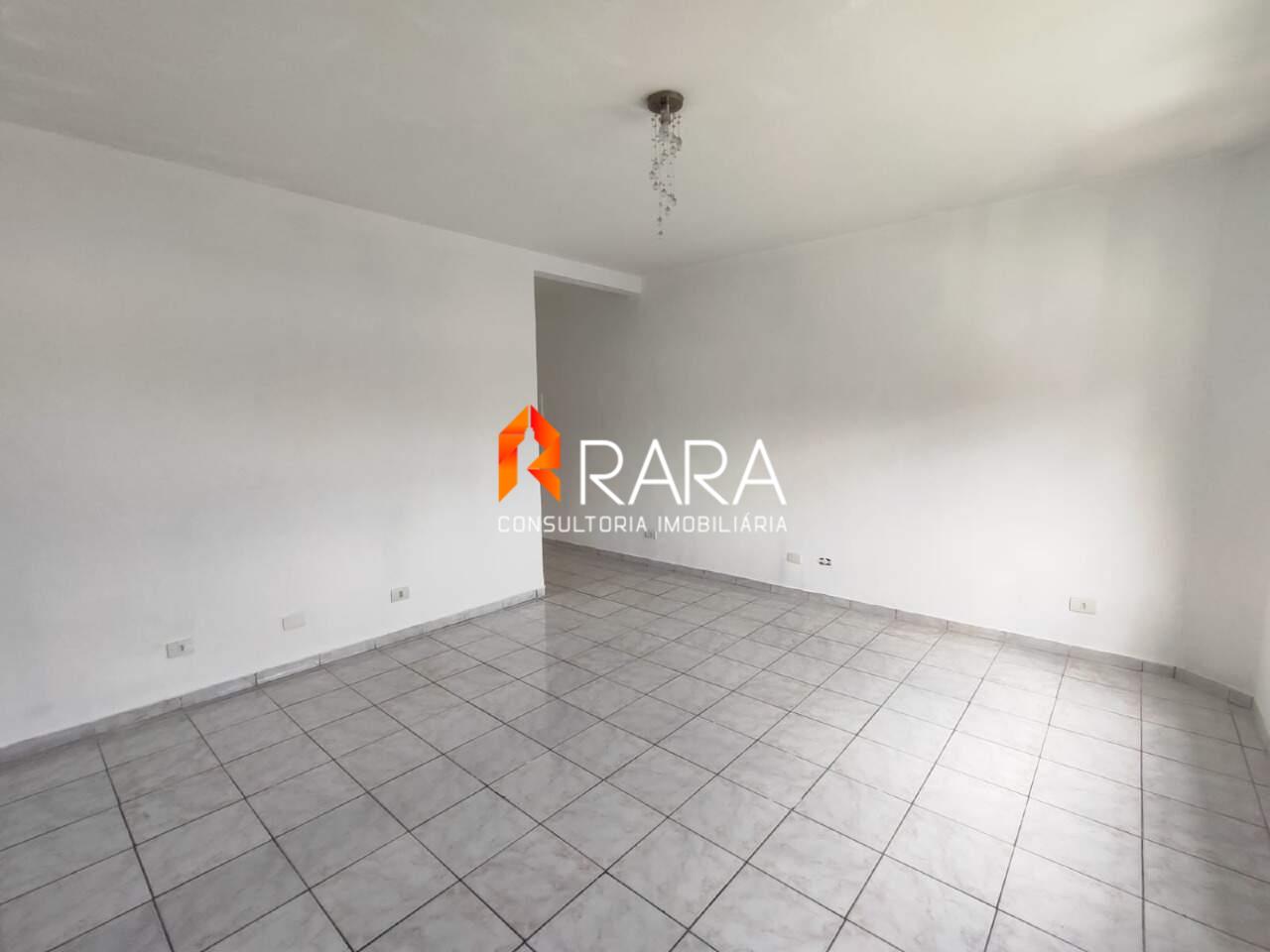 Sala-Conjunto, 31 m² - Foto 6