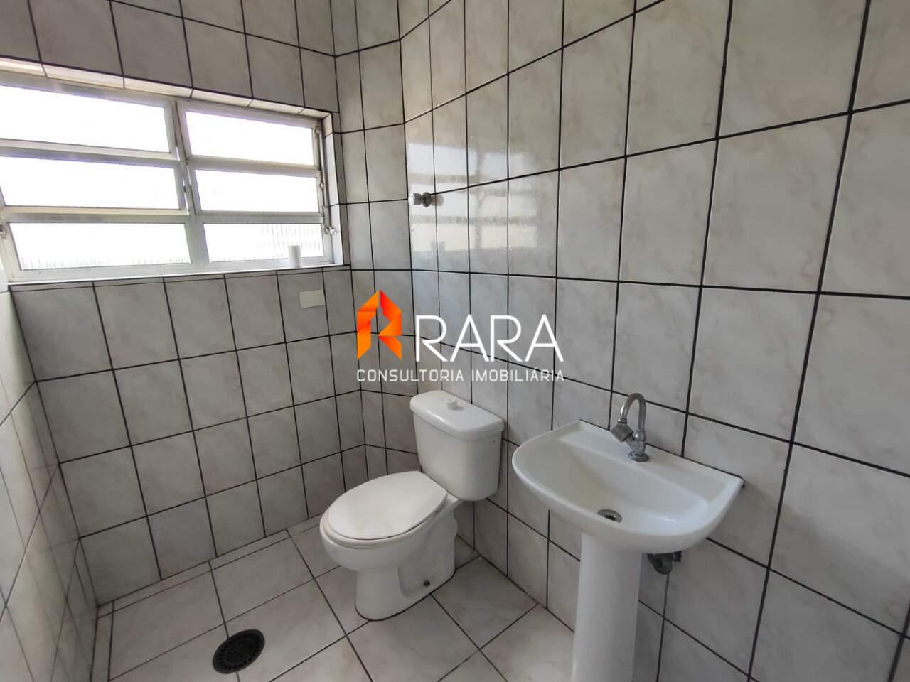 Sala-Conjunto, 31 m² - Foto 13