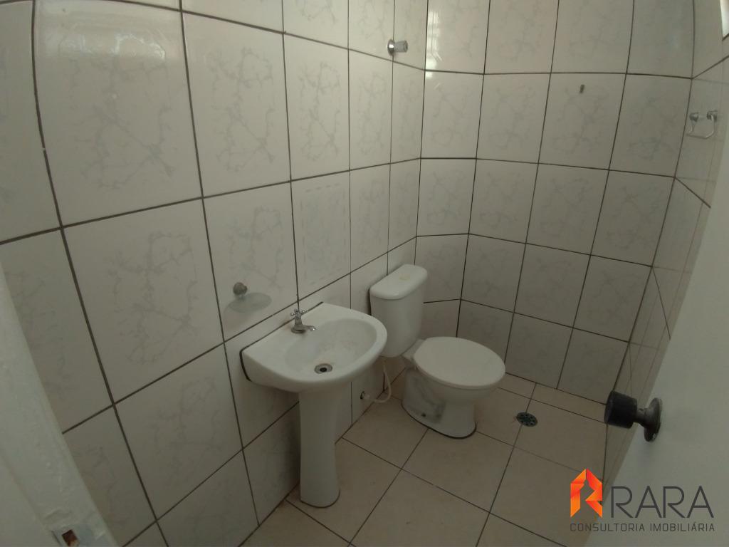 Conjunto Comercial-Sala para alugar, 21m² - Foto 4