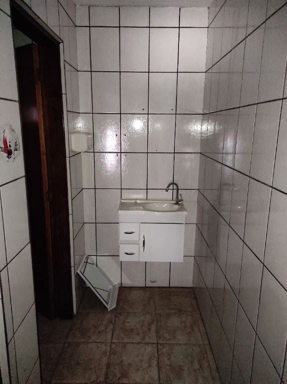 Loja-Salão para alugar, 480m² - Foto 13