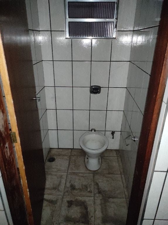 Loja-Salão para alugar, 480m² - Foto 15