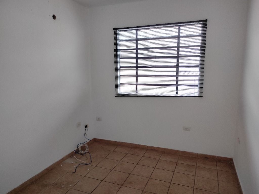 Loja-Salão para alugar, 480m² - Foto 10