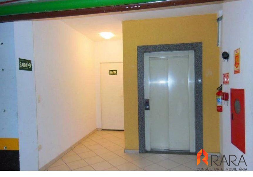 Conjunto Comercial-Sala para alugar, 68m² - Foto 8