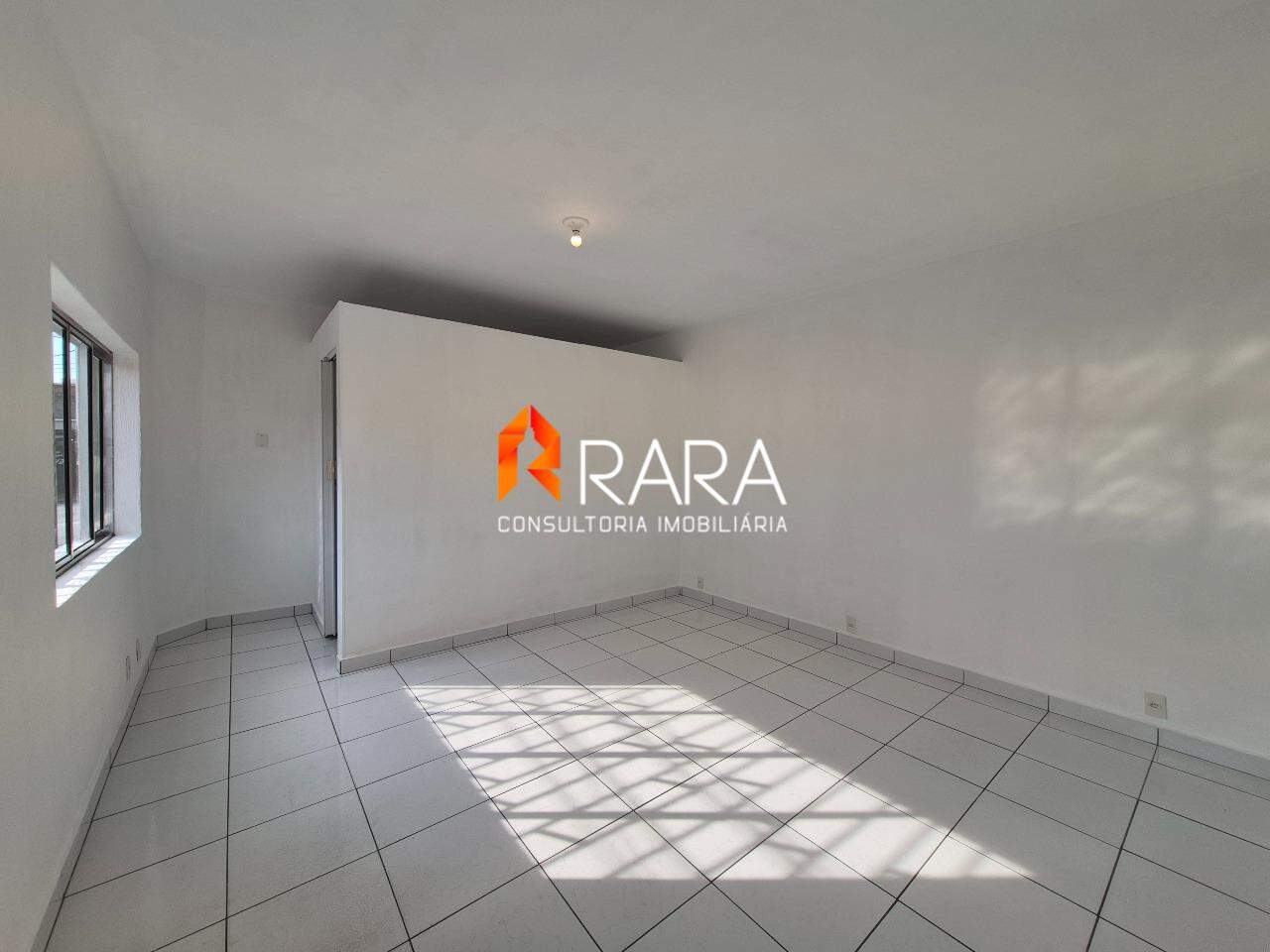 Sala-Conjunto, 27 m² - Foto 6
