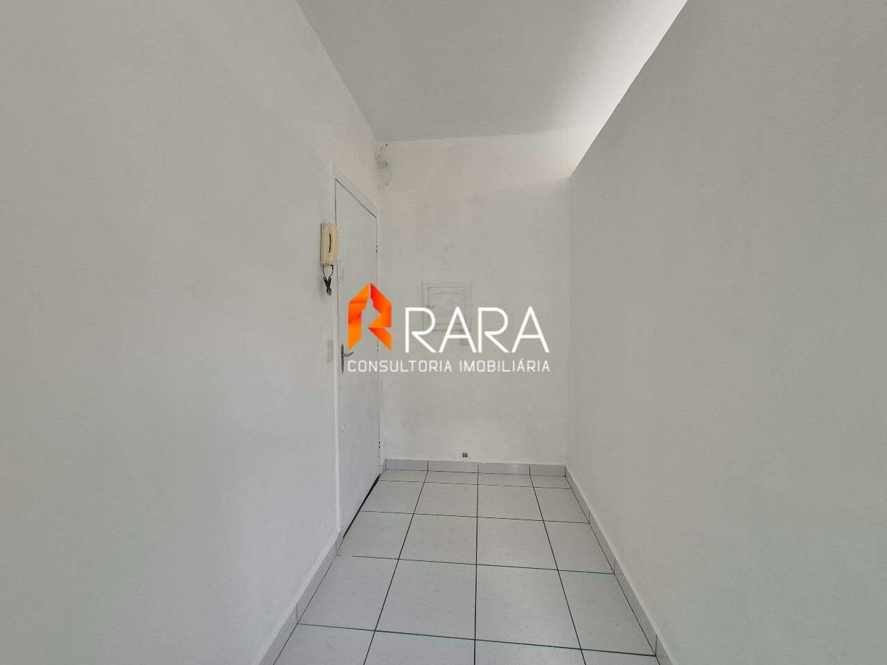 Sala-Conjunto, 27 m² - Foto 8