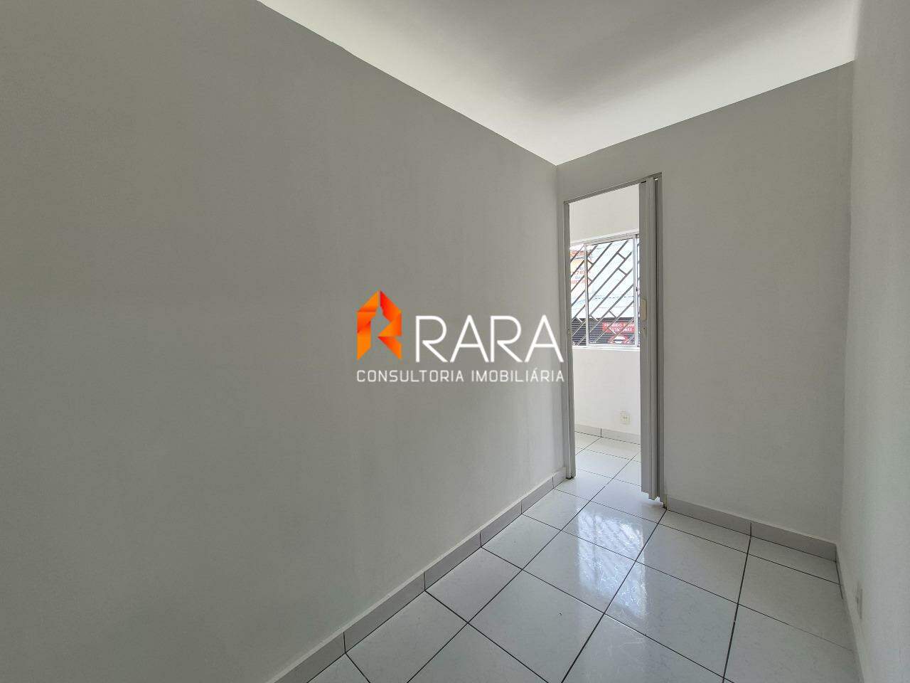 Sala-Conjunto, 27 m² - Foto 11