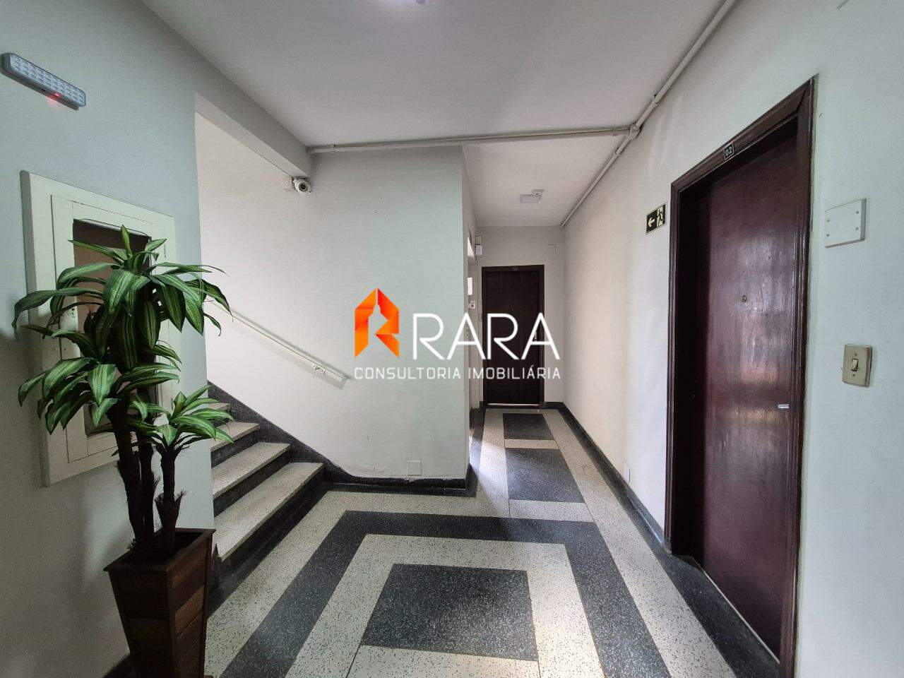 Sala-Conjunto, 27 m² - Foto 16