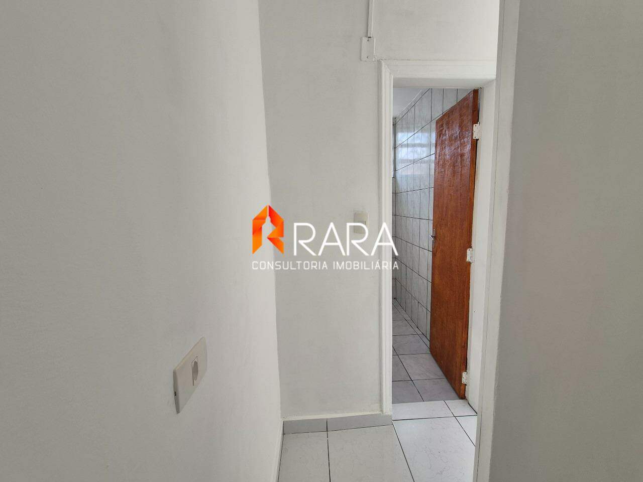 Sala-Conjunto, 27 m² - Foto 12