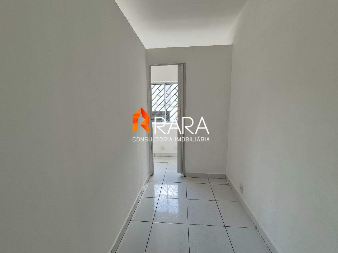 Sala-Conjunto, 27 m² - Foto 9