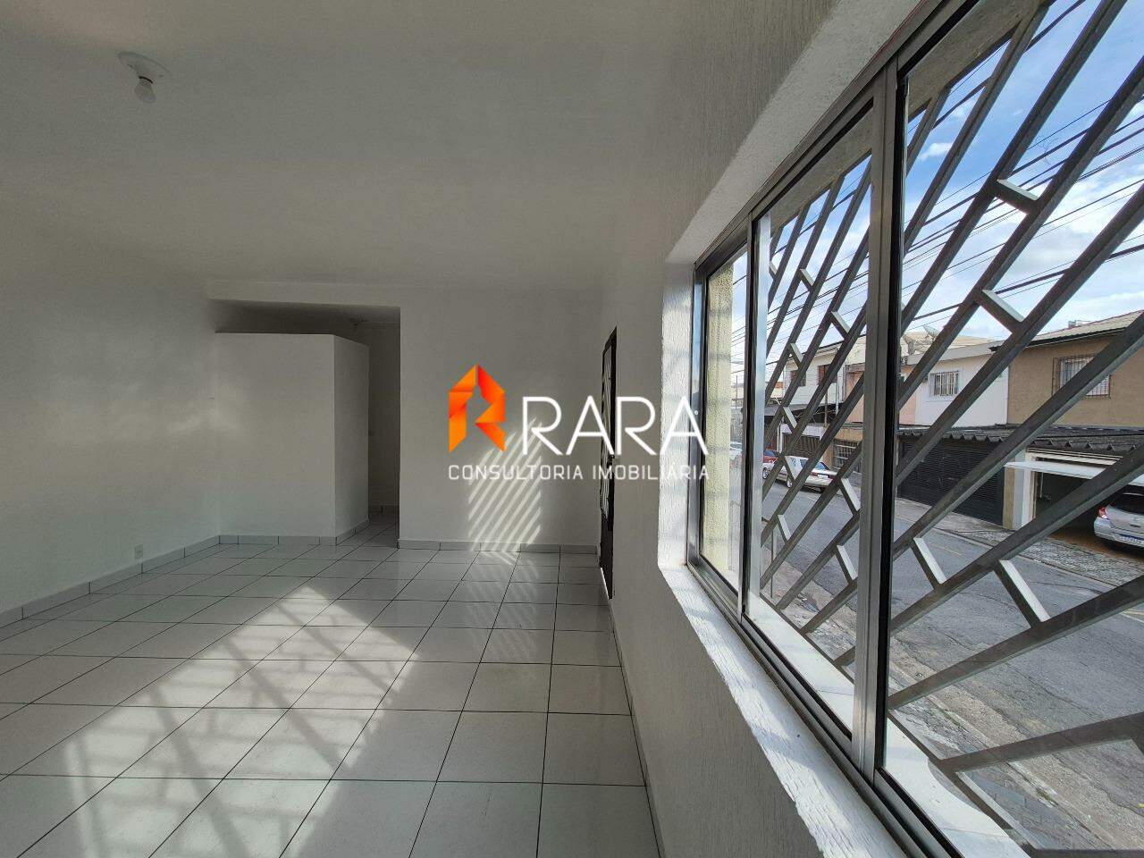 Sala-Conjunto, 27 m² - Foto 5