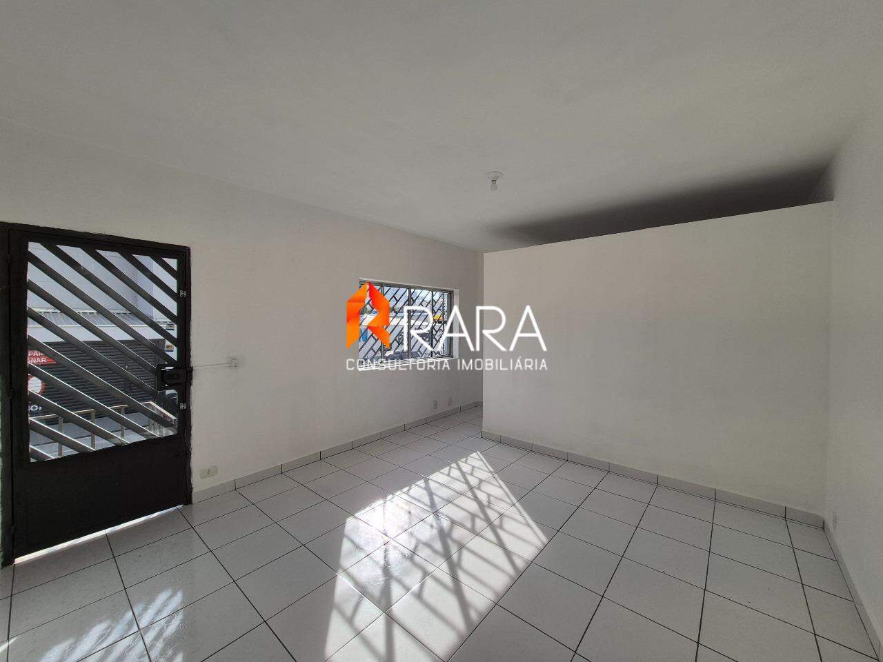 Sala-Conjunto, 27 m² - Foto 1