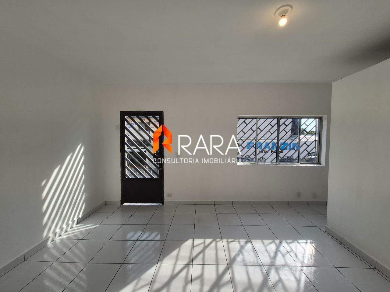 Sala-Conjunto, 27 m² - Foto 4