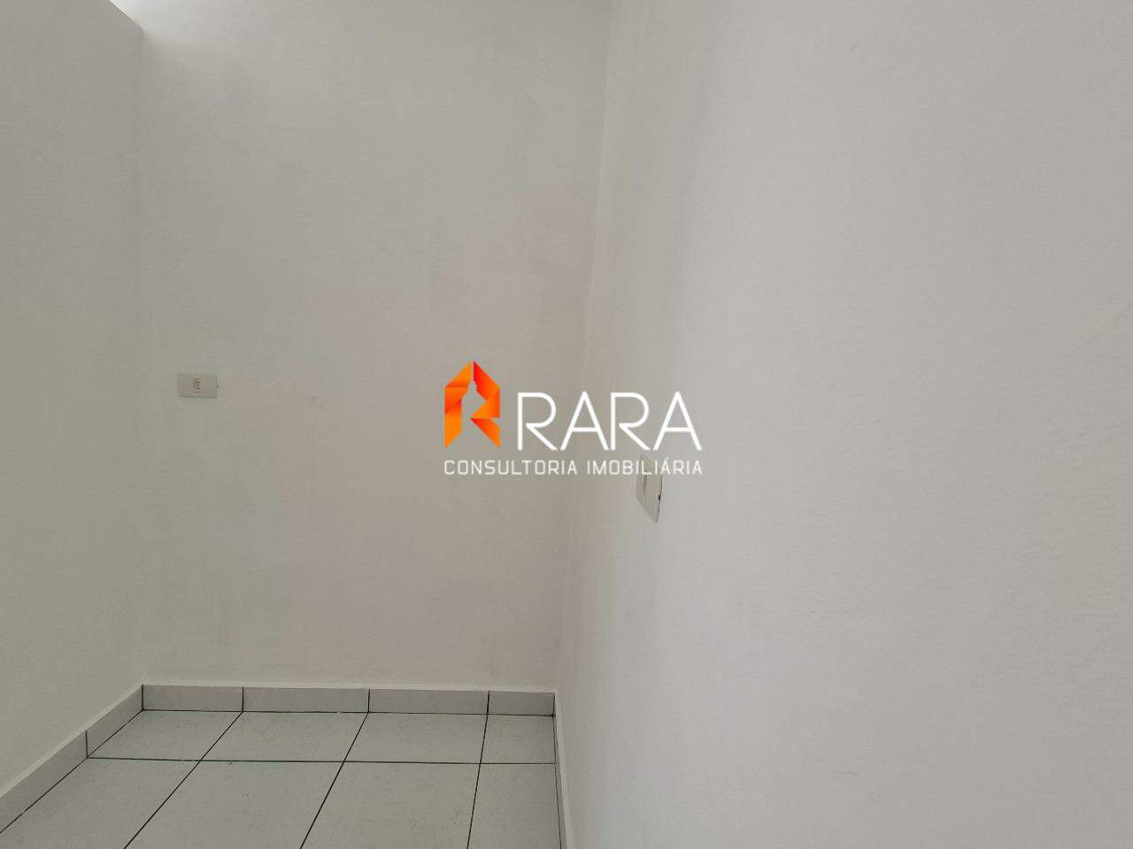 Sala-Conjunto, 27 m² - Foto 10