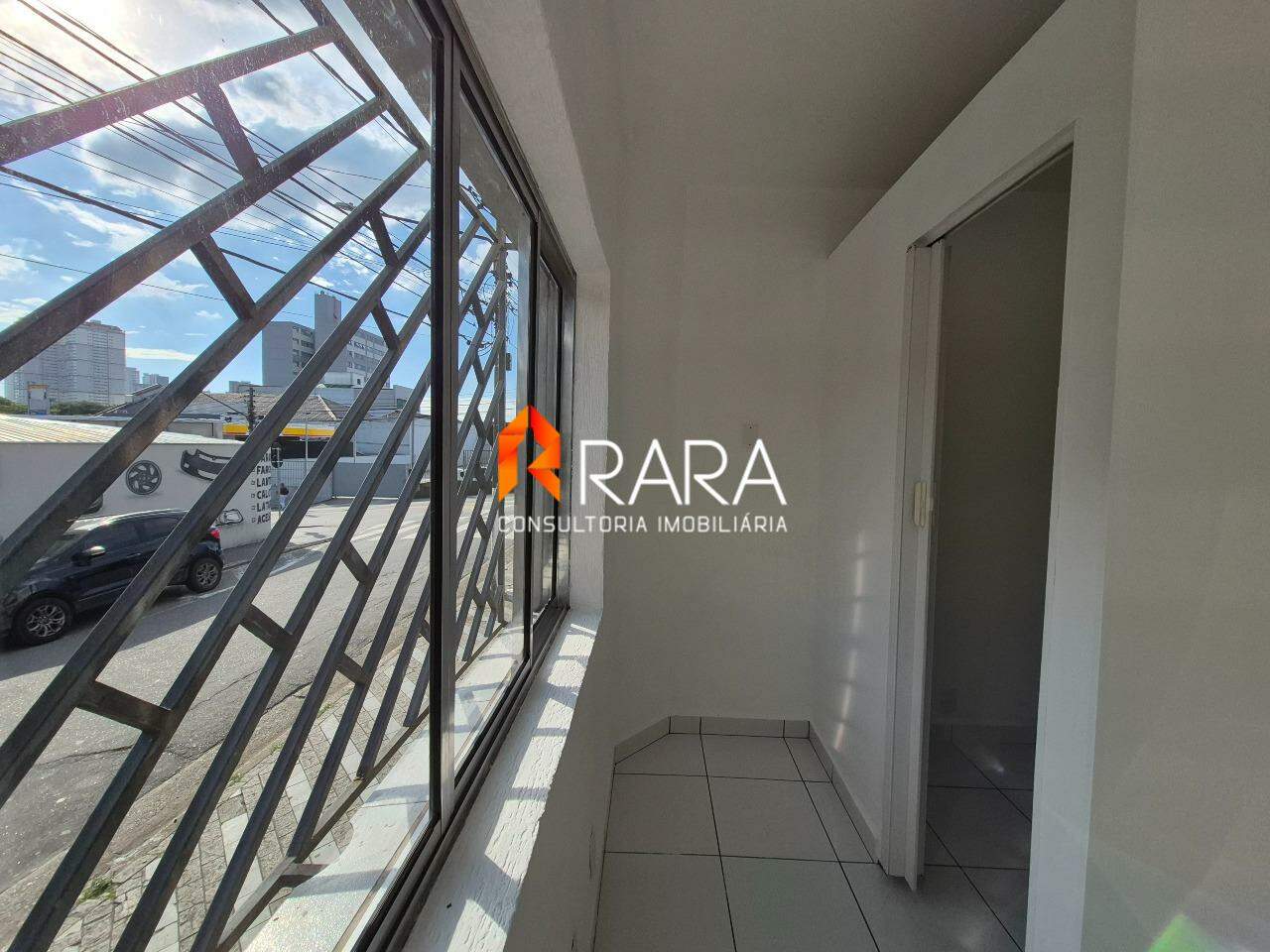 Sala-Conjunto, 27 m² - Foto 7
