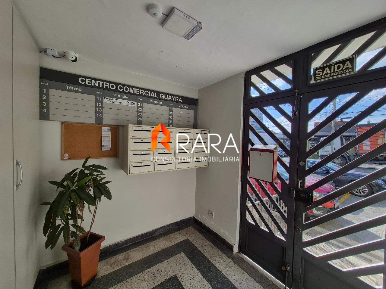 Sala-Conjunto, 27 m² - Foto 15