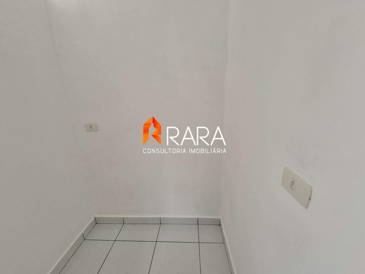 Sala-Conjunto, 27 m² - Foto 13