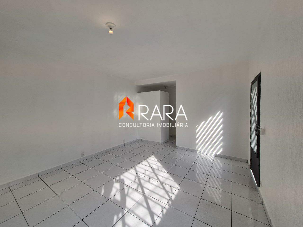 Sala-Conjunto, 27 m² - Foto 3