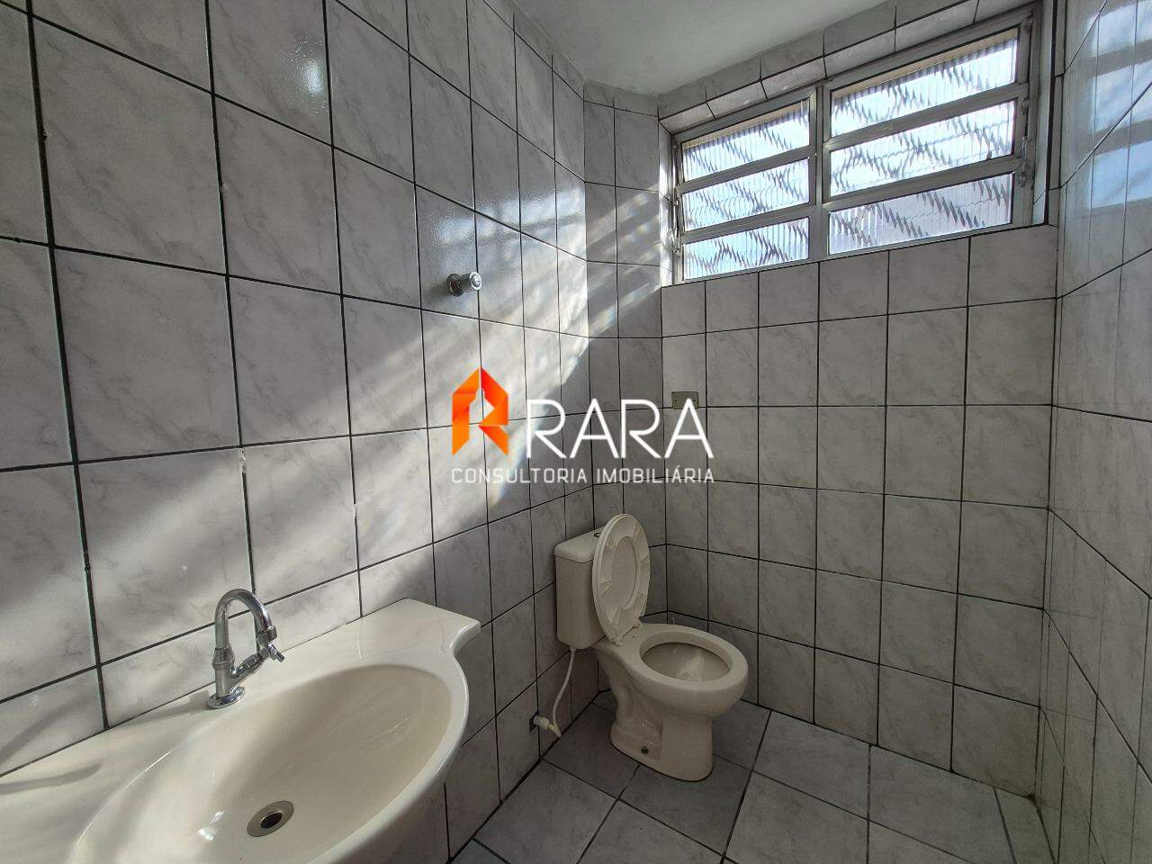 Sala-Conjunto, 27 m² - Foto 14