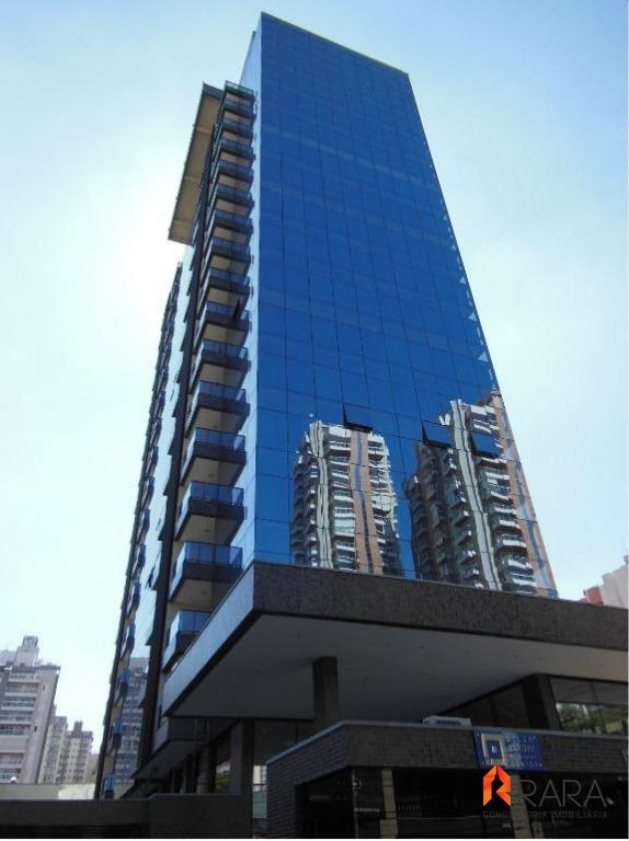 Loja-Salão para alugar, 154m² - Foto 14