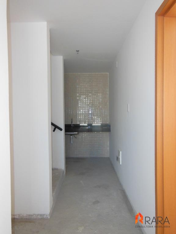 Loja-Salão para alugar, 154m² - Foto 12