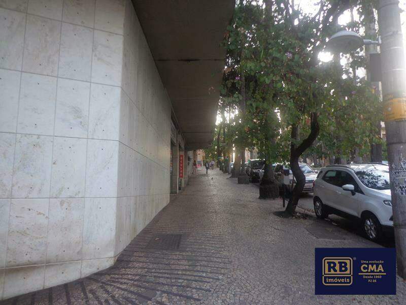 Loja-Salão à venda, 227m² - Foto 1